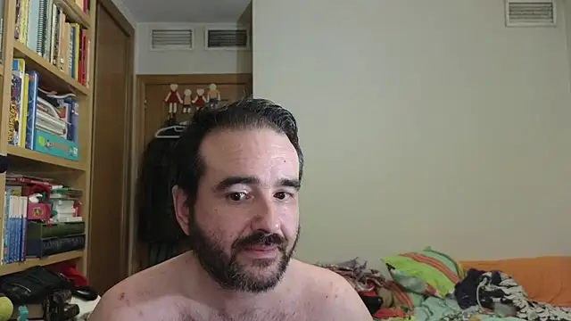 Snapshot of curiosillo83 chatting on 07-09-26, 02:37 curiosillo83 online show from 07-09-26, 02:37