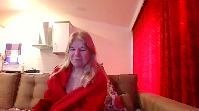 TrustfulVampire1 online show from 03-25-26, 05:13