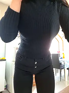 luxxe25 online show from 03-31-26, 08:04