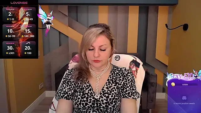 Snapshot of Candy_Long chatting on 02-05-26, 06:29 Candy Long online show from 02-05-26, 06:29