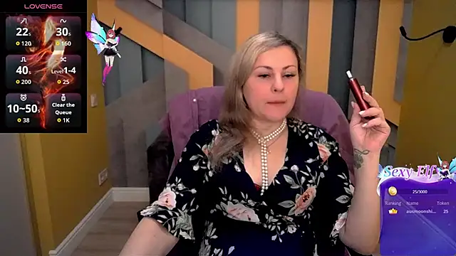 Snapshot of Candy_Long chatting on 02-24-26, 06:44 Candy Long online show from 02-24-26, 06:44