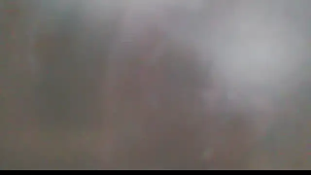 Naked Man  online show from 09-14-25, 08:30