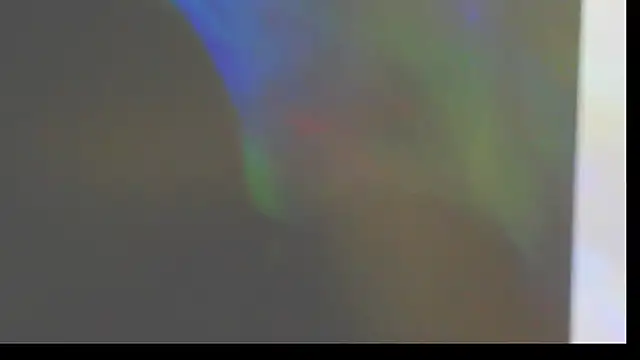 Naked Man  online show from 10-04-25, 09:51