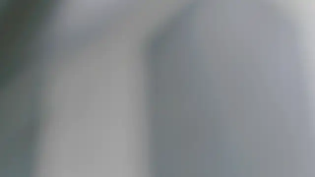 Naked Man  online show from 01-12-26, 03:23