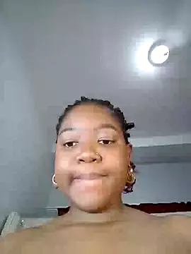 Sexypresh302 online show from 02-25-25, 12:36