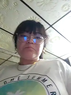 Snapshot of Sakura_0505 chatting on 12-03-24, 12:13 Sakura 0505 online show from 12-03-24, 12:13