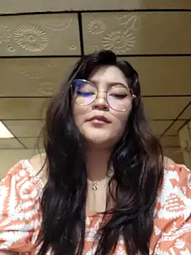 Snapshot of Sakura_0505 chatting on 12-03-24, 05:12 Sakura 0505 online show from 12-03-24, 05:12