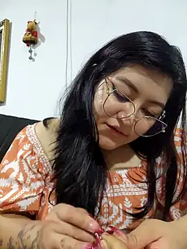 Snapshot of Sakura_0505 chatting on 12-03-24, 11:24 Sakura 0505 online show from 12-03-24, 11:24