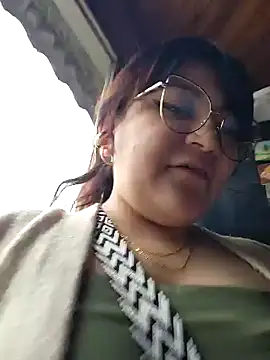 Snapshot of Sakura_0505 chatting on 12-05-24, 09:50 Sakura 0505 online show from 12-05-24, 09:50