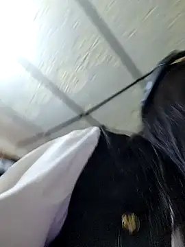 Snapshot of Sakura_0505 chatting on 12-06-24, 05:44 Sakura 0505 online show from 12-06-24, 05:44