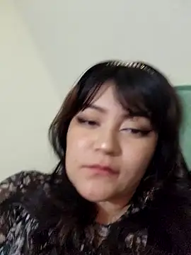 Snapshot of Sakura_0505 chatting on 12-08-24, 06:39 Sakura 0505 online show from 12-08-24, 06:39