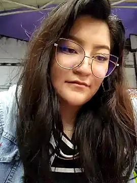 Snapshot of Sakura_0505 chatting on 12-11-24, 11:10 Sakura 0505 online show from 12-11-24, 11:10