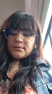 Snapshot of Sakura_0505 chatting on 12-12-24, 09:26 Sakura 0505 online show from 12-12-24, 09:26