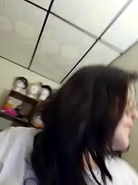 Snapshot of Sakura_0505 chatting on 12-17-24, 07:59 Sakura 0505 online show from 12-17-24, 07:59