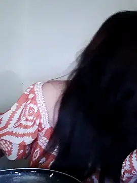 Snapshot of Sakura_0505 chatting on 12-20-24, 07:07 Sakura 0505 online show from 12-20-24, 07:07