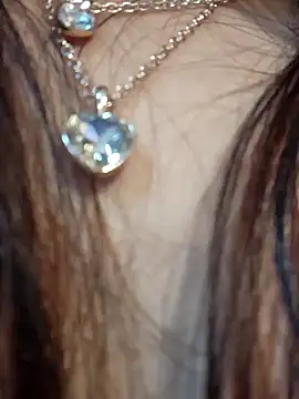 Snapshot of Sakura_0505 chatting on 12-22-24, 10:04 Sakura 0505 online show from 12-22-24, 10:04