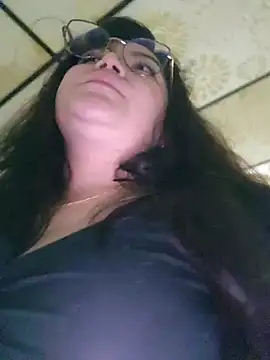 Snapshot of Sakura_0505 chatting on 12-24-24, 01:06 Sakura 0505 online show from 12-24-24, 01:06