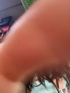 Snapshot of Sakura_0505 chatting on 12-28-24, 10:02 Sakura 0505 online show from 12-28-24, 10:02