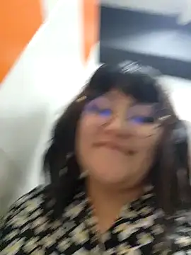 Snapshot of Sakura_0505 chatting on 01-07-25, 10:52 Sakura 0505 online show from 01-07-25, 10:52