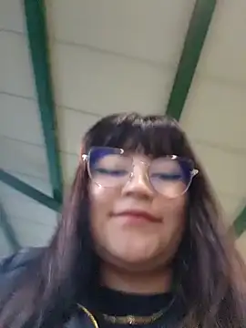 Snapshot of Sakura_0505 chatting on 01-09-25, 10:20 Sakura 0505 online show from 01-09-25, 10:20