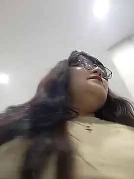 Snapshot of Sakura_0505 chatting on 01-13-25, 09:09 Sakura 0505 online show from 01-13-25, 09:09