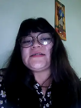 Snapshot of Sakura_0505 chatting on 01-18-25, 02:14 Sakura 0505 online show from 01-18-25, 02:14