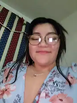 Snapshot of Sakura_0505 chatting on 01-19-25, 12:17 Sakura 0505 online show from 01-19-25, 12:17