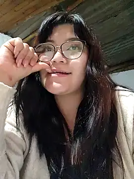 Snapshot of Sakura_0505 chatting on 01-19-25, 11:00 Sakura 0505 online show from 01-19-25, 11:00