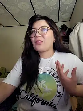 Snapshot of Sakura_0505 chatting on 01-21-25, 08:43 Sakura 0505 online show from 01-21-25, 08:43