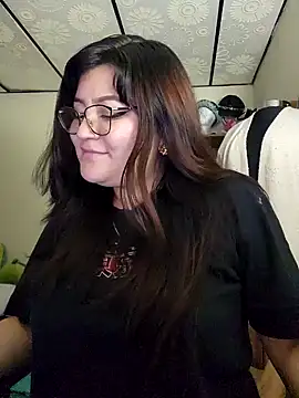 Snapshot of Sakura_0505 chatting on 01-22-25, 12:38 Sakura 0505 online show from 01-22-25, 12:38