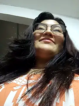 Snapshot of Sakura_0505 chatting on 01-24-25, 01:56 Sakura 0505 online show from 01-24-25, 01:56