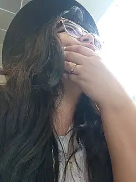 Snapshot of Sakura_0505 chatting on 01-25-25, 08:21 Sakura 0505 online show from 01-25-25, 08:21