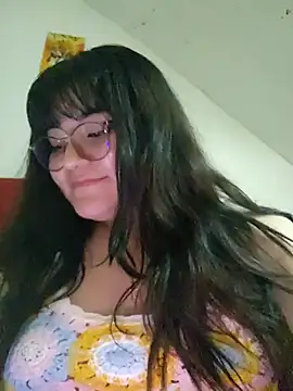 Snapshot of Sakura_0505 chatting on 01-26-25, 12:16 Sakura 0505 online show from 01-26-25, 12:16