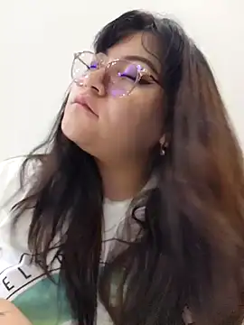 Snapshot of Sakura_0505 chatting on 01-26-25, 09:51 Sakura 0505 online show from 01-26-25, 09:51