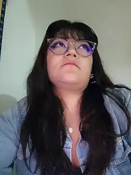 Snapshot of Sakura_0505 chatting on 01-28-25, 09:29 Sakura 0505 online show from 01-28-25, 09:29