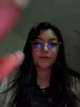 Snapshot of Sakura_0505 chatting on 01-30-25, 12:07 Sakura 0505 online show from 01-30-25, 12:07