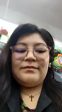 Snapshot of Sakura_0505 chatting on 02-01-25, 08:26 Sakura 0505 online show from 02-01-25, 08:26