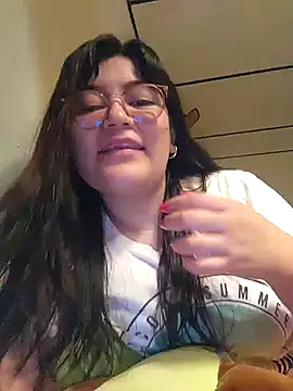 Snapshot of Sakura_0505 chatting on 02-02-25, 08:08 Sakura 0505 online show from 02-02-25, 08:08