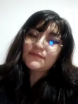 Snapshot of Sakura_0505 chatting on 02-08-25, 02:26 Sakura 0505 online show from 02-08-25, 02:26