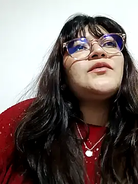 Snapshot of Sakura_0505 chatting on 02-09-25, 02:38 Sakura 0505 online show from 02-09-25, 02:38