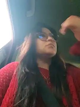 Snapshot of Sakura_0505 chatting on 02-13-25, 10:11 Sakura 0505 online show from 02-13-25, 10:11