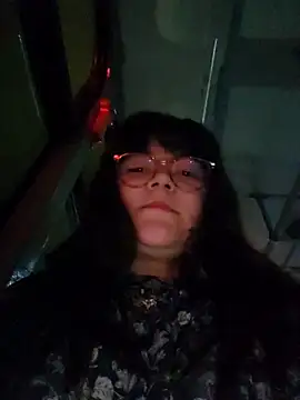 Snapshot of Sakura_0505 chatting on 02-18-25, 12:48 Sakura 0505 online show from 02-18-25, 12:48