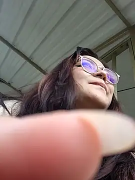 Snapshot of Sakura_0505 chatting on 02-20-25, 08:47 Sakura 0505 online show from 02-20-25, 08:47