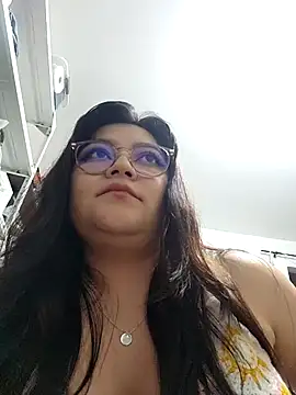 Snapshot of Sakura_0505 chatting on 02-21-25, 10:59 Sakura 0505 online show from 02-21-25, 10:59