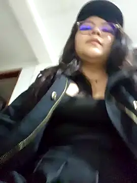 Snapshot of Sakura_0505 chatting on 02-23-25, 12:30 Sakura 0505 online show from 02-23-25, 12:30