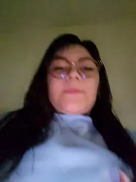 Snapshot of Sakura_0505 chatting on 02-23-25, 08:44 Sakura 0505 online show from 02-23-25, 08:44