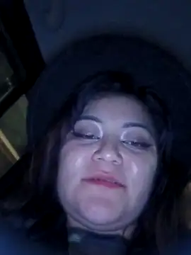 Snapshot of Sakura_0505 chatting on 02-27-25, 02:32 Sakura 0505 online show from 02-27-25, 02:32