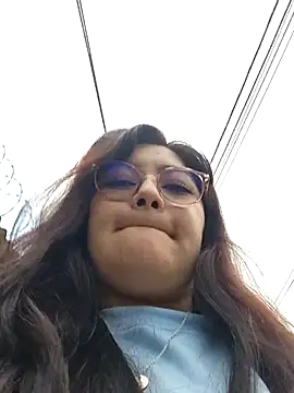 Snapshot of Sakura_0505 chatting on 02-27-25, 09:36 Sakura 0505 online show from 02-27-25, 09:36