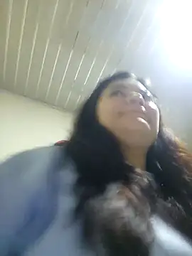 Snapshot of Sakura_0505 chatting on 02-28-25, 12:54 Sakura 0505 online show from 02-28-25, 12:54