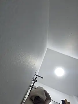 Snapshot of Sakura_0505 chatting on 03-01-25, 01:11 Sakura 0505 online show from 03-01-25, 01:11